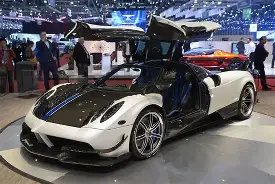 深度解析,多角度激发,体育消费市,辰龙捕鱼游戏官网,辰龙捕鱼游戏APP下载,辰龙捕鱼官方网站,辰龙捕鱼游戏中心