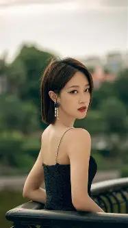 黄子韬炫耀,百万手表,豪门背景下,辰龙捕鱼游戏官网,辰龙捕鱼游戏APP下载,辰龙捕鱼官方网站,辰龙捕鱼游戏中心