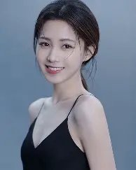 村民共享,健身自在时,辰龙捕鱼官方网站,辰龙捕鱼游戏官网,辰龙捕鱼游戏APP下载,辰龙捕鱼官方网站,辰龙捕鱼游戏中心