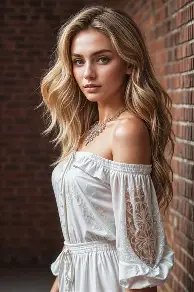 湖人以,的表现大胜,鹈鹕,辰龙捕鱼游戏官网,辰龙捕鱼游戏APP下载,辰龙捕鱼官方网站,辰龙捕鱼游戏中心