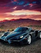 四月份团决,定解散,成员将开启,辰龙捕鱼游戏官网,辰龙捕鱼游戏APP下载,辰龙捕鱼官方网站,辰龙捕鱼游戏中心