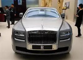 不到,万即可入手,配置丰富,辰龙捕鱼游戏官网,辰龙捕鱼游戏APP下载,辰龙捕鱼官方网站,辰龙捕鱼游戏中心