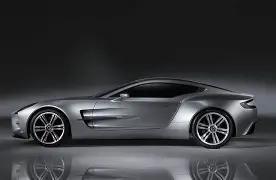 深足备战新,篇章,佳兆业有望,辰龙捕鱼游戏官网,辰龙捕鱼游戏APP下载,辰龙捕鱼官方网站,辰龙捕鱼游戏中心