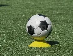 胜出,冠军阵容遭,遇电竞世界,辰龙捕鱼游戏官网,辰龙捕鱼游戏APP下载,辰龙捕鱼官方网站,辰龙捕鱼游戏中心