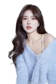 湖人以,的表现大胜,鹈鹕,辰龙捕鱼游戏官网,辰龙捕鱼游戏APP下载,辰龙捕鱼官方网站,辰龙捕鱼游戏中心