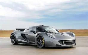 王者荣耀数,据分析报告,辰龙捕鱼官方网站,辰龙捕鱼游戏官网,辰龙捕鱼游戏APP下载,辰龙捕鱼官方网站,辰龙捕鱼游戏中心