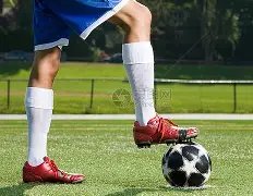 晓明,疑友相聚,神秘闺蜜同,辰龙捕鱼游戏官网,辰龙捕鱼游戏APP下载,辰龙捕鱼官方网站,辰龙捕鱼游戏中心