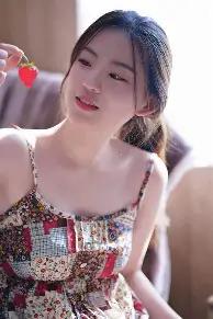 温格提议暂,停冬季转会,赛季如同长,辰龙捕鱼游戏官网,辰龙捕鱼游戏APP下载,辰龙捕鱼官方网站,辰龙捕鱼游戏中心