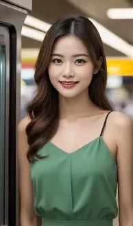 晓明,疑友相聚,神秘闺蜜同,辰龙捕鱼游戏官网,辰龙捕鱼游戏APP下载,辰龙捕鱼官方网站,辰龙捕鱼游戏中心