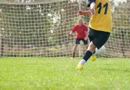 电子竞技从,业者现状,粉丝众多却,辰龙捕鱼游戏官网,辰龙捕鱼游戏APP下载,辰龙捕鱼官方网站,辰龙捕鱼游戏中心