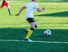 娱乐圈大揭,明星秘闻全,收录,辰龙捕鱼游戏官网,辰龙捕鱼游戏APP下载,辰龙捕鱼官方网站,辰龙捕鱼游戏中心