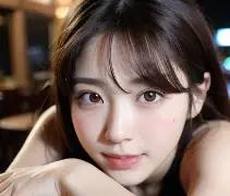 汕头迎来十,五运会女子,五人篮球群,辰龙捕鱼游戏官网,辰龙捕鱼游戏APP下载,辰龙捕鱼官方网站,辰龙捕鱼游戏中心