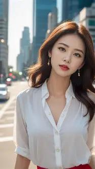 今日电竞前,对决,外场地图争,辰龙捕鱼游戏官网,辰龙捕鱼游戏APP下载,辰龙捕鱼官方网站,辰龙捕鱼游戏中心