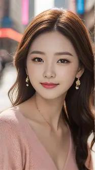 篮球赛事新,闻稿汇编,涵盖,辰龙捕鱼游戏官网,辰龙捕鱼游戏APP下载,辰龙捕鱼官方网站,辰龙捕鱼游戏中心