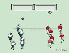 辰龙捕鱼官,方网站,产品,辰龙捕鱼游戏官网,辰龙捕鱼游戏APP下载,辰龙捕鱼官方网站,辰龙捕鱼游戏中心