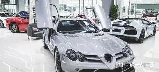 辰龙捕鱼官,方网站,资讯,辰龙捕鱼游戏官网,辰龙捕鱼游戏APP下载,辰龙捕鱼官方网站,辰龙捕鱼游戏中心