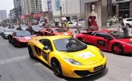 辰龙捕鱼官,方网站,产品,辰龙捕鱼游戏官网,辰龙捕鱼游戏APP下载,辰龙捕鱼官方网站,辰龙捕鱼游戏中心