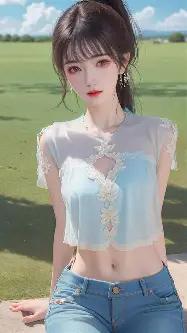 辰龙捕鱼官,方网站,产品,辰龙捕鱼游戏官网,辰龙捕鱼游戏APP下载,辰龙捕鱼官方网站,辰龙捕鱼游戏中心