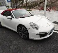 辰龙捕鱼官,方网站,产品,辰龙捕鱼游戏官网,辰龙捕鱼游戏APP下载,辰龙捕鱼官方网站,辰龙捕鱼游戏中心