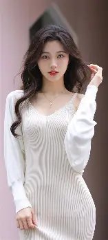 辰龙捕鱼官,方网站,产品,辰龙捕鱼游戏官网,辰龙捕鱼游戏APP下载,辰龙捕鱼官方网站,辰龙捕鱼游戏中心