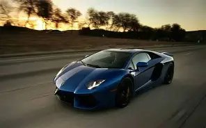 辰龙捕鱼官,方网站,资讯,辰龙捕鱼游戏官网,辰龙捕鱼游戏APP下载,辰龙捕鱼官方网站,辰龙捕鱼游戏中心