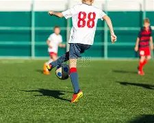 辰龙捕鱼官,方网站,资讯,辰龙捕鱼游戏官网,辰龙捕鱼游戏APP下载,辰龙捕鱼官方网站,辰龙捕鱼游戏中心