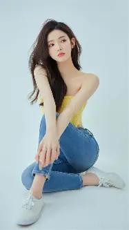 辰龙捕鱼官,方网站,产品,辰龙捕鱼游戏官网,辰龙捕鱼游戏APP下载,辰龙捕鱼官方网站,辰龙捕鱼游戏中心