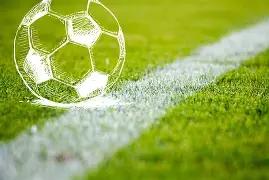 辰龙捕鱼官,方网站,产品,辰龙捕鱼游戏官网,辰龙捕鱼游戏APP下载,辰龙捕鱼官方网站,辰龙捕鱼游戏中心