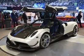 辰龙捕鱼官,方网站,产品,辰龙捕鱼游戏官网,辰龙捕鱼游戏APP下载,辰龙捕鱼官方网站,辰龙捕鱼游戏中心