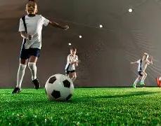 辰龙捕鱼官,方网站,产品,辰龙捕鱼游戏官网,辰龙捕鱼游戏APP下载,辰龙捕鱼官方网站,辰龙捕鱼游戏中心