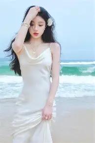 辰龙捕鱼官,方网站,资讯,辰龙捕鱼游戏官网,辰龙捕鱼游戏APP下载,辰龙捕鱼官方网站,辰龙捕鱼游戏中心