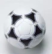 辰龙捕鱼官,方网站,资讯,辰龙捕鱼游戏官网,辰龙捕鱼游戏APP下载,辰龙捕鱼官方网站,辰龙捕鱼游戏中心