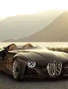 辰龙捕鱼官,方网站,产品,辰龙捕鱼游戏官网,辰龙捕鱼游戏APP下载,辰龙捕鱼官方网站,辰龙捕鱼游戏中心