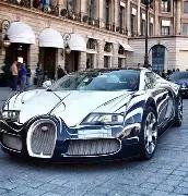 辰龙捕鱼官,方网站,产品,辰龙捕鱼游戏官网,辰龙捕鱼游戏APP下载,辰龙捕鱼官方网站,辰龙捕鱼游戏中心