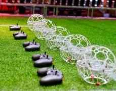 畅游,种风情,韩风满满的,辰龙捕鱼游戏官网,辰龙捕鱼游戏APP下载,辰龙捕鱼官方网站,辰龙捕鱼游戏中心