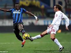 辰龙捕鱼官,方网站,产品,辰龙捕鱼游戏官网,辰龙捕鱼游戏APP下载,辰龙捕鱼官方网站,辰龙捕鱼游戏中心