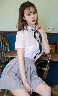 辰龙捕鱼官,方网站,产品,辰龙捕鱼游戏官网,辰龙捕鱼游戏APP下载,辰龙捕鱼官方网站,辰龙捕鱼游戏中心