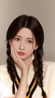 辰龙捕鱼官,方网站,产品,辰龙捕鱼游戏官网,辰龙捕鱼游戏APP下载,辰龙捕鱼官方网站,辰龙捕鱼游戏中心