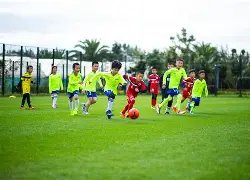 辰龙捕鱼官,方网站,产品,辰龙捕鱼游戏官网,辰龙捕鱼游戏APP下载,辰龙捕鱼官方网站,辰龙捕鱼游戏中心