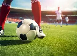 辰龙捕鱼官,方网站,资讯,辰龙捕鱼游戏官网,辰龙捕鱼游戏APP下载,辰龙捕鱼官方网站,辰龙捕鱼游戏中心