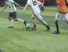 辰龙捕鱼官,方网站,产品,辰龙捕鱼游戏官网,辰龙捕鱼游戏APP下载,辰龙捕鱼官方网站,辰龙捕鱼游戏中心