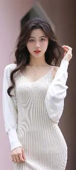 辰龙捕鱼官,方网站,产品,辰龙捕鱼游戏官网,辰龙捕鱼游戏APP下载,辰龙捕鱼官方网站,辰龙捕鱼游戏中心