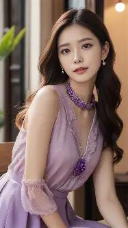 辰龙捕鱼官,方网站,资讯,辰龙捕鱼游戏官网,辰龙捕鱼游戏APP下载,辰龙捕鱼官方网站,辰龙捕鱼游戏中心