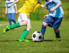 辰龙捕鱼官,方网站,产品,辰龙捕鱼游戏官网,辰龙捕鱼游戏APP下载,辰龙捕鱼官方网站,辰龙捕鱼游戏中心