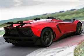 辰龙捕鱼官,方网站,资讯,辰龙捕鱼游戏官网,辰龙捕鱼游戏APP下载,辰龙捕鱼官方网站,辰龙捕鱼游戏中心