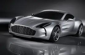 辰龙捕鱼官,方网站,资讯,辰龙捕鱼游戏官网,辰龙捕鱼游戏APP下载,辰龙捕鱼官方网站,辰龙捕鱼游戏中心