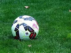 杭州翰臣科,深耕网站构,建与开发,辰龙捕鱼游戏官网,辰龙捕鱼游戏APP下载,辰龙捕鱼官方网站,辰龙捕鱼游戏中心