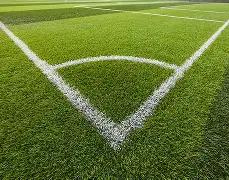 大众视角网,辰龙捕鱼官方网站,辰龙捕鱼游戏官网,辰龙捕鱼游戏官网,辰龙捕鱼游戏APP下载,辰龙捕鱼官方网站,辰龙捕鱼游戏中心