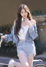 博州足球队,喜讯连连,勇闯,辰龙捕鱼游戏官网,辰龙捕鱼游戏APP下载,辰龙捕鱼官方网站,辰龙捕鱼游戏中心