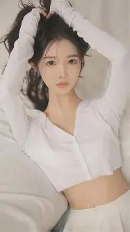 Spring,轻松融合支,付宝及微信,辰龙捕鱼游戏官网,辰龙捕鱼游戏APP下载,辰龙捕鱼官方网站,辰龙捕鱼游戏中心